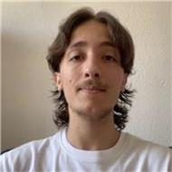 Deniz Koray