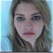 Clases de español para todos los niveles!