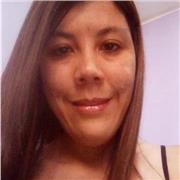 Dicto clases de lengua castellana y literatura para adultos y adultos y niños que presenten dificultad con la materia