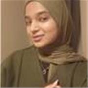 English teacher who teaches English till class twelfth.