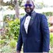 Am a 33 year old male who holds a business management and am a senior care assistant with essex care and really fluent in english