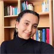 Lectoescritura con Enfoque en Educación Diferencial