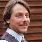 Tell me what your hardest nut to crack is.
I’ll listen and tailor a lesson based on your needs