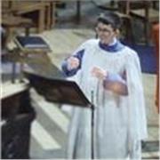 I am a knowledgeable musician and experienced tutor with a strong ability to adapt to different students’ needs