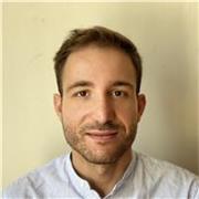 Lezioni di Matematica e materie scientifiche