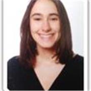 Doy clases economicas de asignaturasd de ciencias principalmente a ESO y Primaria