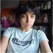 Clases particulares de Inglés para personas que quieren aprender a comunicarse en inglés