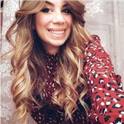 Se hai bisogno di aiuto per migliorare e perfezionare le tue conoscenze scolastiche, rivolgiti a me !