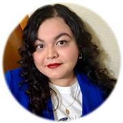 Clases en línea sobre temas de biología, biología molecular y microbiología