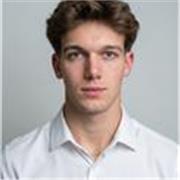 Ripetizioni di matematica per studenti delle superiori da un laureando in ingegneria meccanica