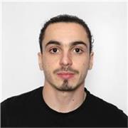 Professeur d'arabe - Enseignant cours particuliers