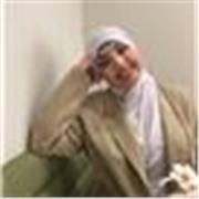 Profesora de apoyo escolar especializado para clases presenciales o online