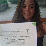 Profesor con experiencia en diversas areas, con enfasis en la educación fisica, recreacion y deportes, tambien etica y valores