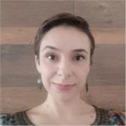 Você está procurando um tutor para dar aulas de Português? Diga o que você precisa, e vamos começar!