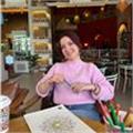 Private lessons with English Linguist! Enjoy with lessons