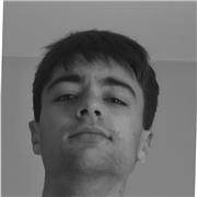 Je ne suis pas prof, mais je suis patient, clair et motivé. Et parfois, c’est mieux.