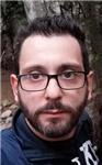 Laureato in ingegneria elettronica offre lezioni di matematica, fisica, elettronica, informatica e impiantistica elettrica