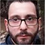 Laureato in ingegneria Elettronica offre lezioni di matematica, fisica, elettronica, informatica e impiantistica elettrica