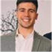Profesor de matemáticas, física y química para alumnos de Primaria, ESO y Bachillerato