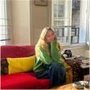 Cours d'anglais tout niveaux : aide aux devoirs