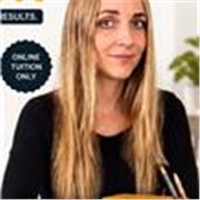 Qualified Maths Teacher & Examiner | Online Lessons | All Levels