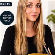 Qualified Maths Teacher & Examiner | Online Lessons | All Levels