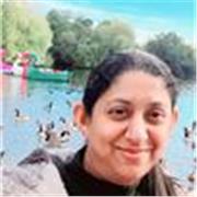 Computer science or ICT Tutor providing lessons for children in all ages