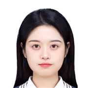 Yuxuan Yang