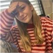 Étudiante en master MEEF CPE, je propose du soutien scolaire.