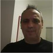 PROFESOR DE HISTORIA. TE AYUDO A RECONSTRUIR EL PASADO Y A COMPRENDERLO DE MANERA SIMPLE Y SENCILLA