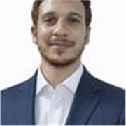 Profesor de fisicoquímica agroindustria y alimentos y procesamientos mecánicos térmicos y unitarios