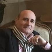 José Antonio