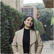 Online Maths Tutoring for IGCSE, GCSE, AS & A Level with an Experienced Tutor