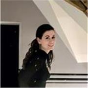 Coach en anglais - pratiquons sans stress car une langue vivante se vit !