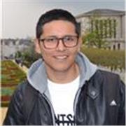 Graduado en Química, doy clases para cualquier edad y nivel. 