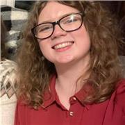 I offer tailored lessons to your ability and independent needs in order to best help you develop.