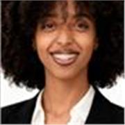 Insegnante di inglese, aiuto a migliorare conversazione, grammatica e scrittura. Lezioni personalizzate per tutti i livelli.
Grazi