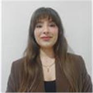 Esra