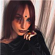 La moda è progettazione, creatività, cultura. Sono la persona giusta per te!