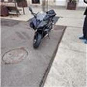 Cours de soutien, aide aux devoirs et rattrapage