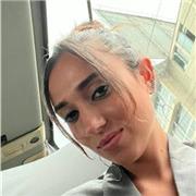 Judit