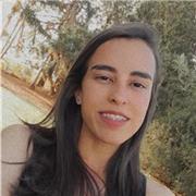 Aulas de Língua Portuguesa, Interpretação de Textos, e Latim para iniciantes