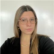 Brindo clases de todas las materias para nivel primario y secundario