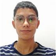 Clases particulares sobre redes, ciberseguridad y servicios convergentes