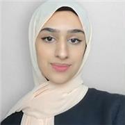 Maryam