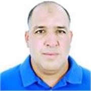 Professeur à distance donne des cours particuliers en SVT