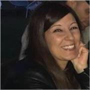 Diplomata tecnico dei serv. turistici con spec.operatrice marketing indirizzo agenzia viaggi offresi per ripetizioni di italiano
