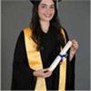 Native French speaker| speaker of English, Arabic, and Spanish. offering tailored, engaging lessons for all levels.