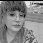 Profesora de latín ofrece clases particulares con gran experiencia
