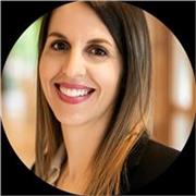 Profesora de Técnicas de Estudio, Pedagoga, Orientadora y Coach educativa